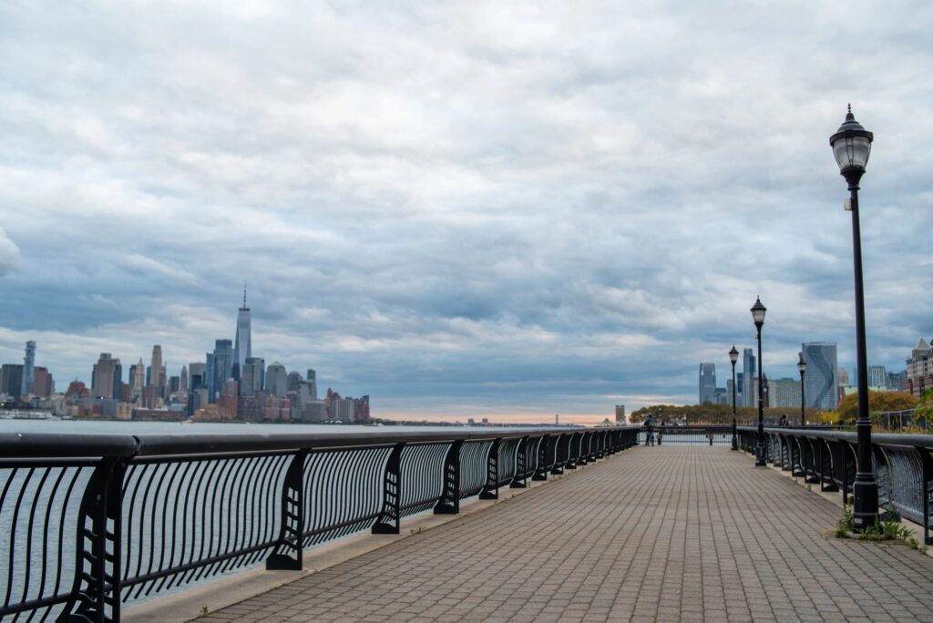 What New York and New Jersey Homebuyers Should Know Right Now