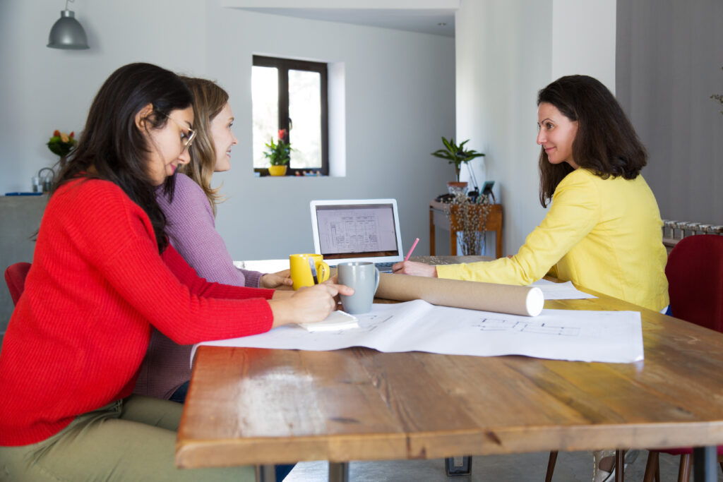 How to Qualify for a Mortgage Loan