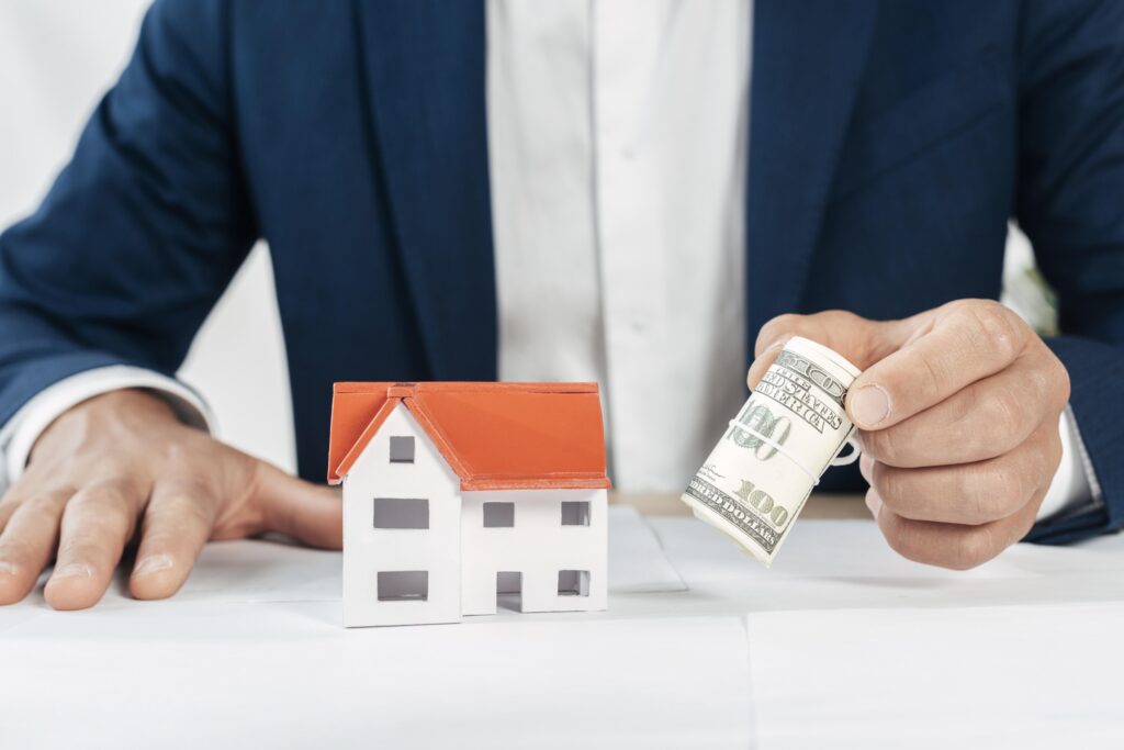 Mortgage Rates and Housing Affordability: What Every Homebuyer Needs to Know