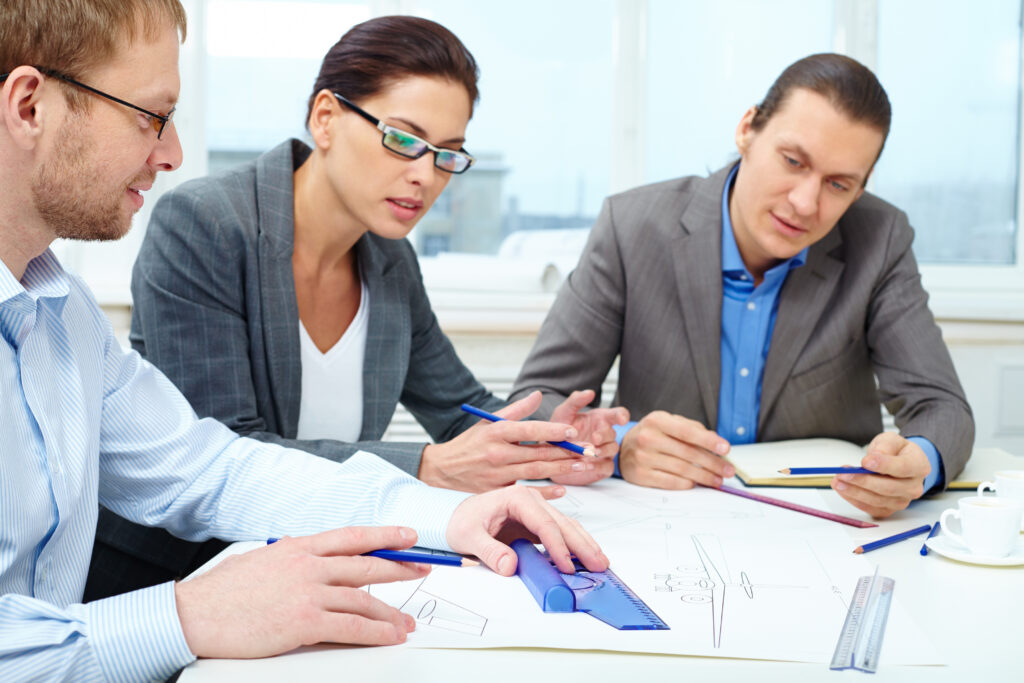Understanding the Home Appraisal Process: What Every Buyer Should Know