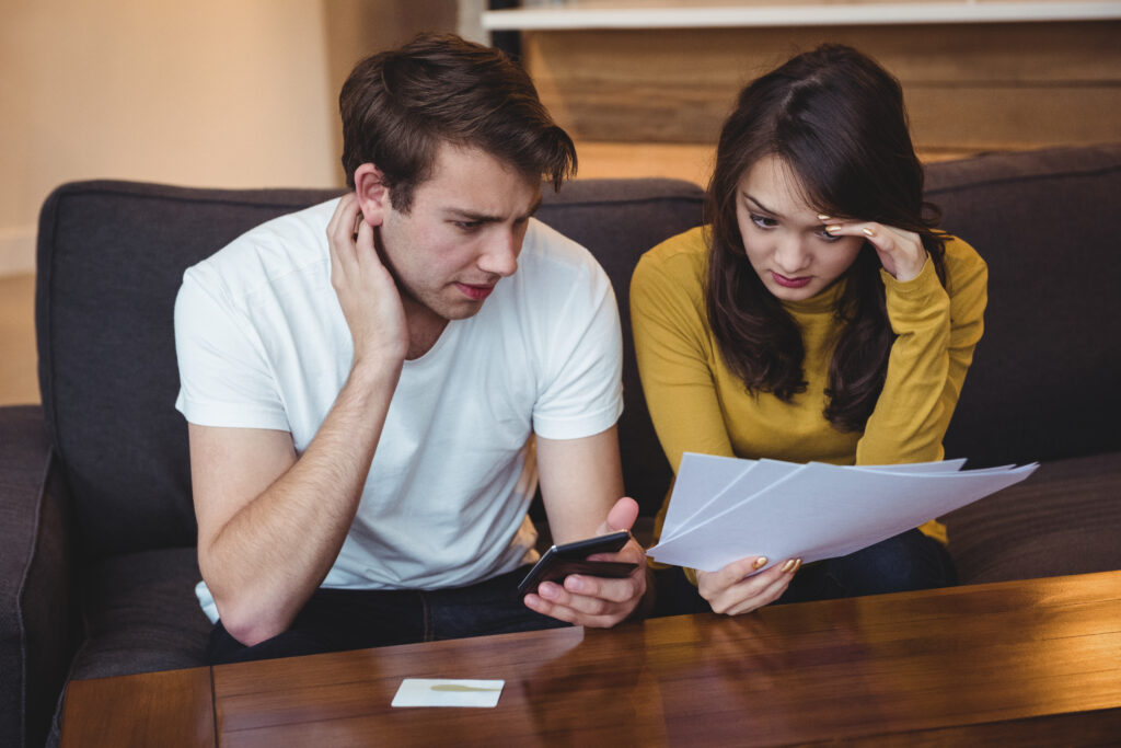 Fixed vs. Variable Mortgage Rates: Understanding the Differences and Choosing the Right Option