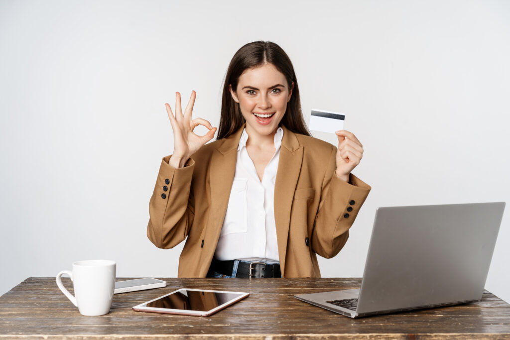 Why Your Credit Score Matters More Than You Think