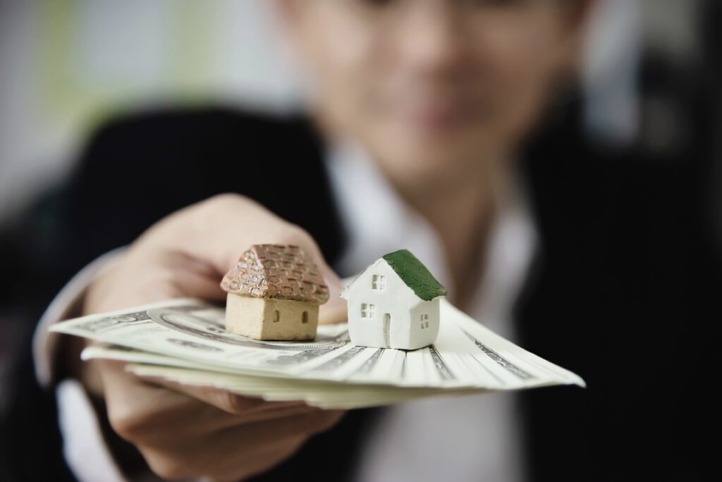 What Is a HELOC? Everything You Need to Know Before You Borrow