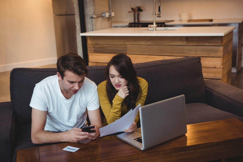 Mortgage Relationship Pricing: A Smart Way to Lower Your Interest Rate 