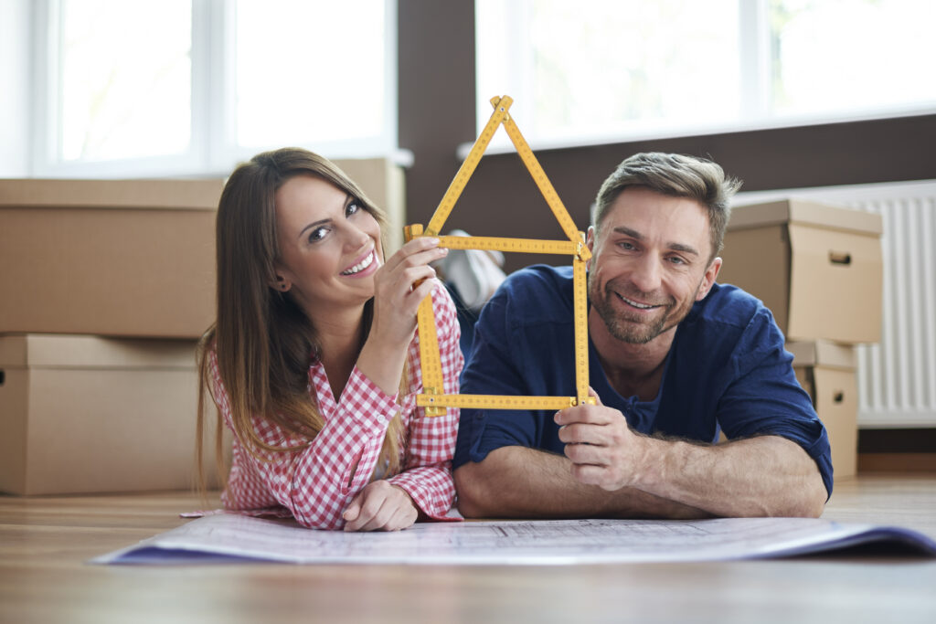 Top Home Appraisal Tips to Maximize Your Property Value