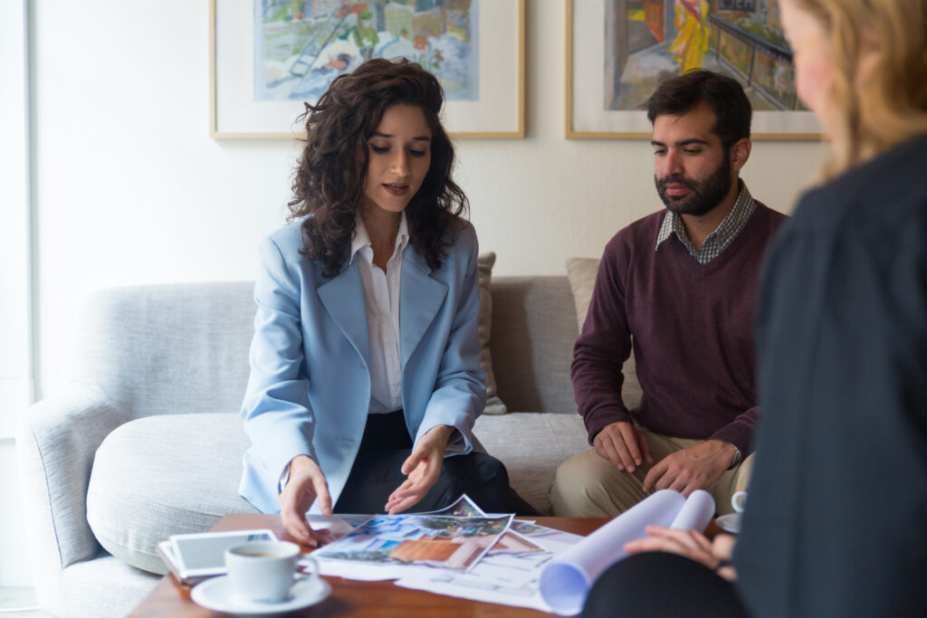 When Should You Refinance Your Mortgage?