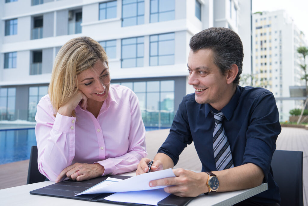 Mortgage Pre-Approval Checklist for First-Time Buyers