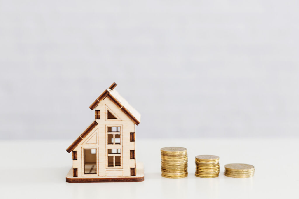 Home Price Growth Slows in 2026: What It Means for Homebuyers in the United States