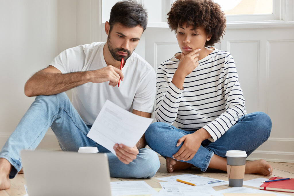 Home Equity Loan vs HELOC: Which Option Is Right for You?