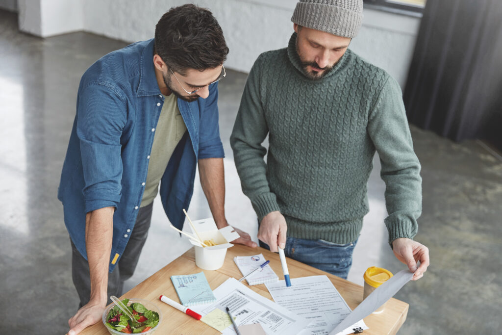 15-Year Fixed vs. 30-Year Fixed Mortgage: Which Is Right for You?