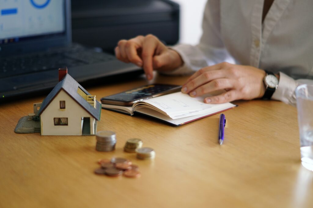 The True Cost of Homeownership: Expenses Beyond the Down Payment