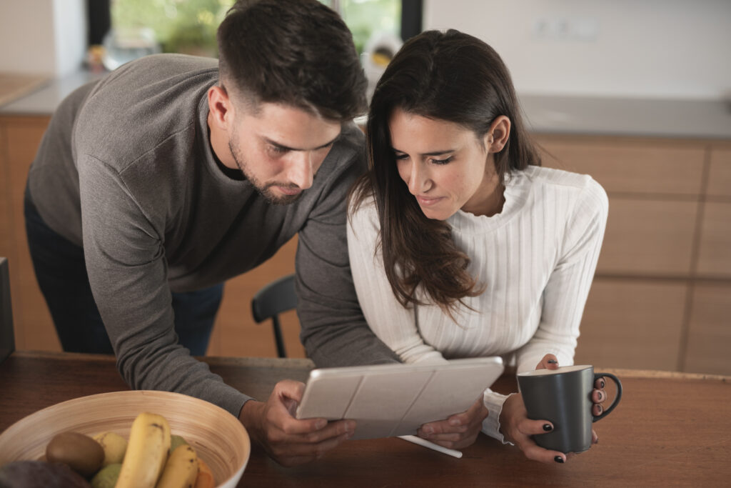 How a Low Down Payment Mortgage Can Help You Buy a Home