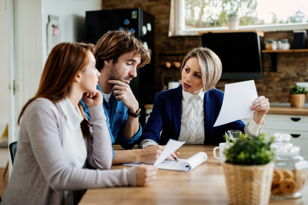 Understanding Common Self-Employed Business Types When Applying for a Mortgage
