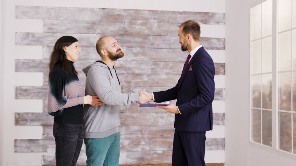 How Can You Best Compete in a Tight Inventory Market?