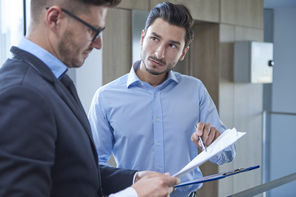 Waiving Appraisal Contingency: What Homebuyers Should Know