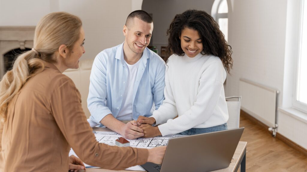 What Is Private Mortgage Insurance?