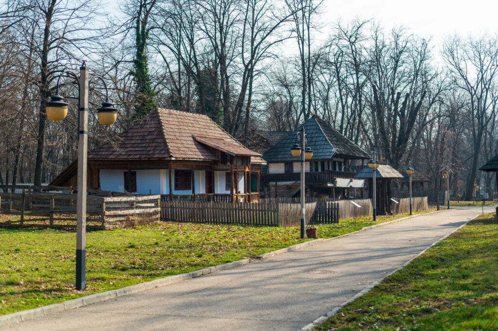 Why Home Prices in The Villages Are Falling: What Buyers Should Know
