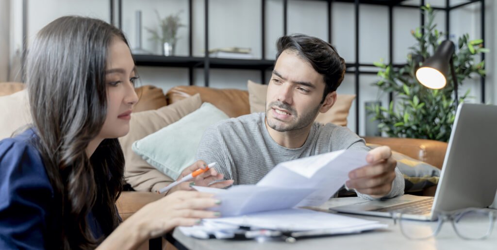 How Mortgage Debt Consolidation Can Help You Manage Debt
