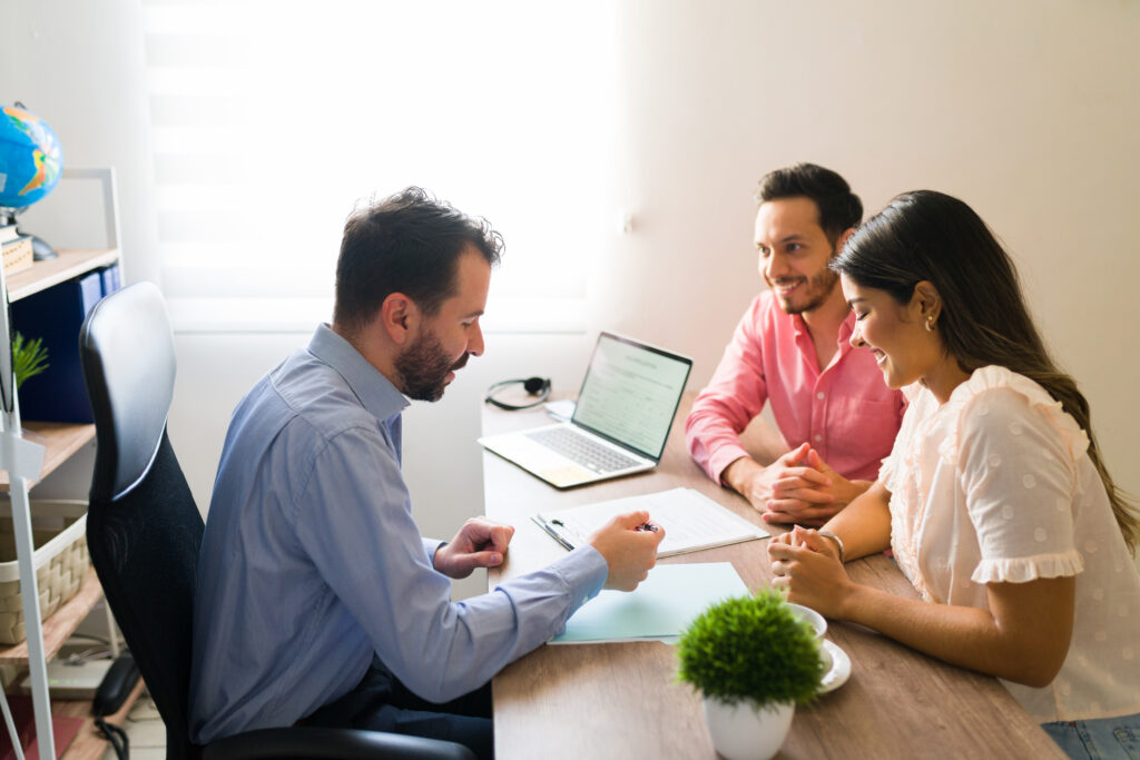 FHA Loans Explained: Requirements, Benefits, and Costs