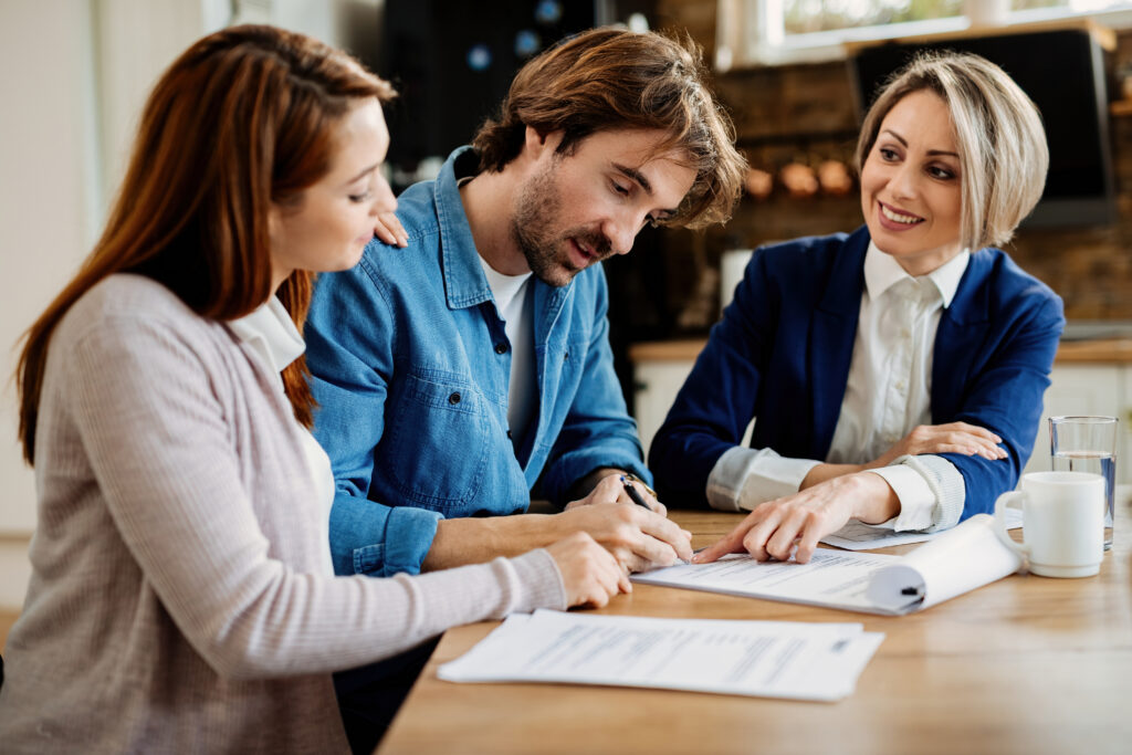 Mortgage Prequalification vs. Preapproval: What’s the Difference?