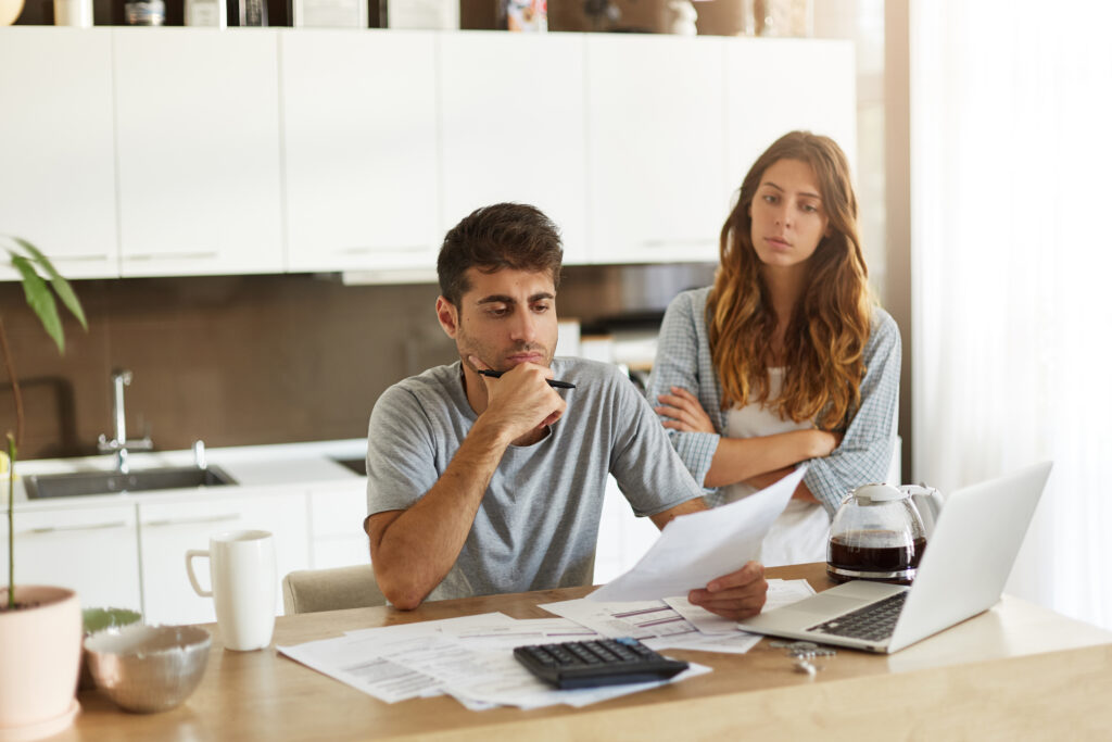 Why Mortgage Rates Change Daily: What Homebuyers Should Know